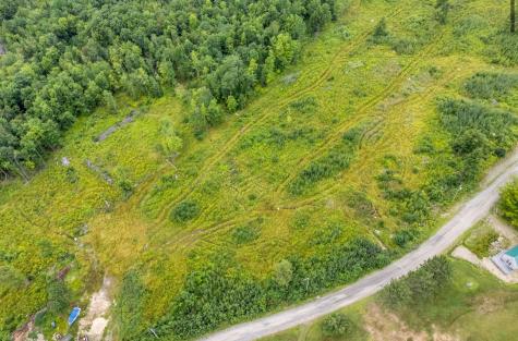 Map 29 Lot 18-5 Country Club Road Wilton ME 04294