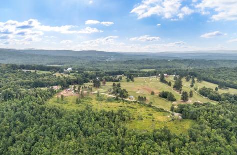 Map 29 Lot 18-5 Country Club Road Wilton ME 04294