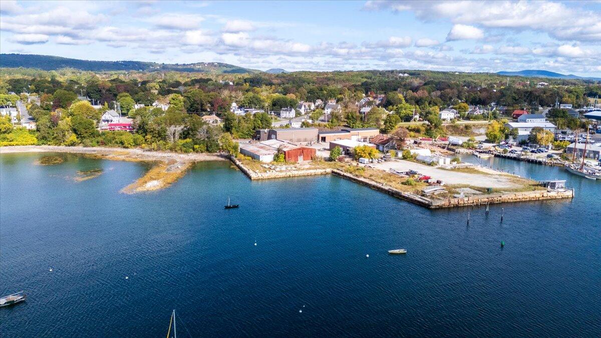 779 Main Street Rockland ME 04841
