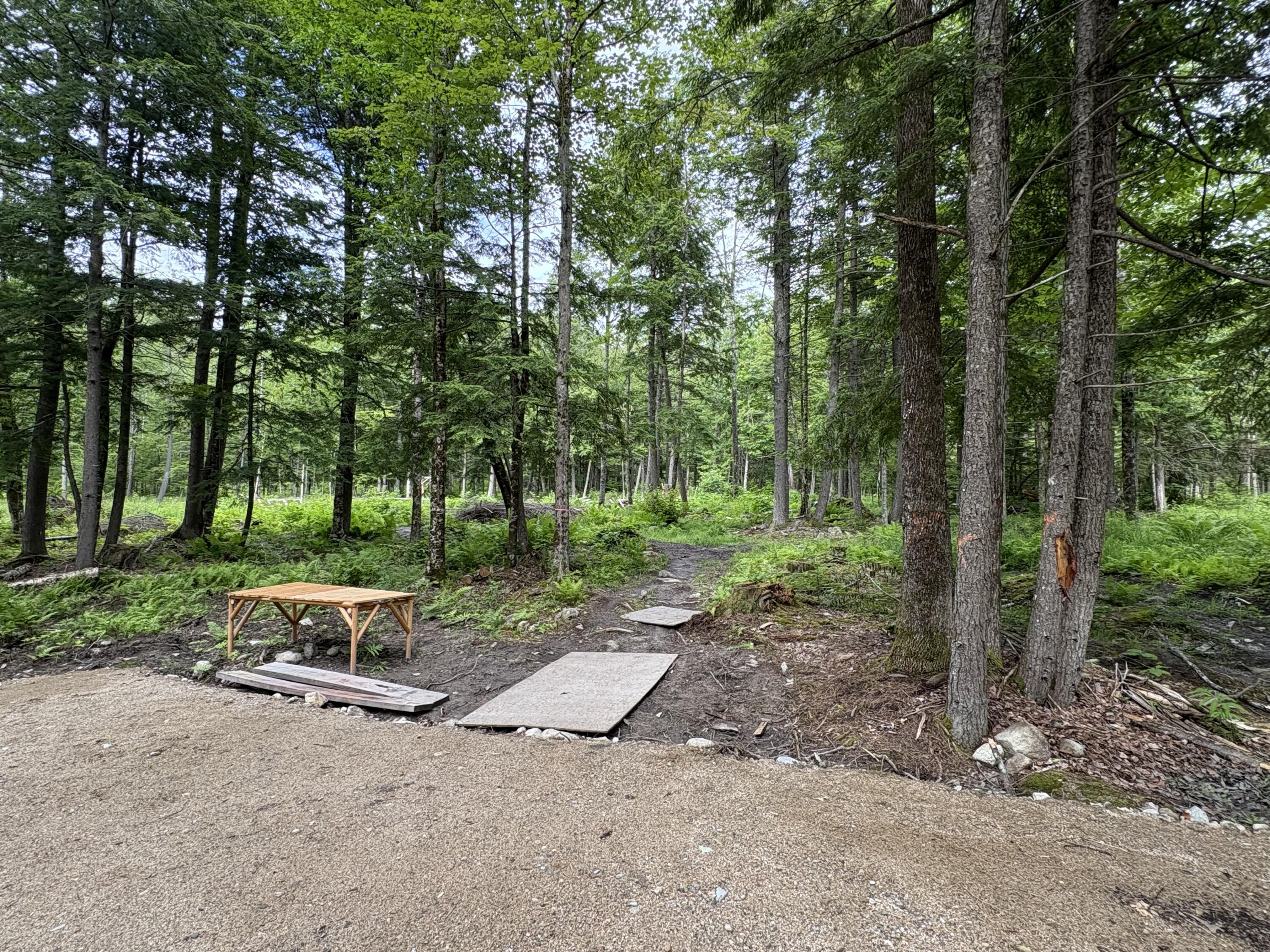 186 Hancock Pond Road Denmark ME 04022