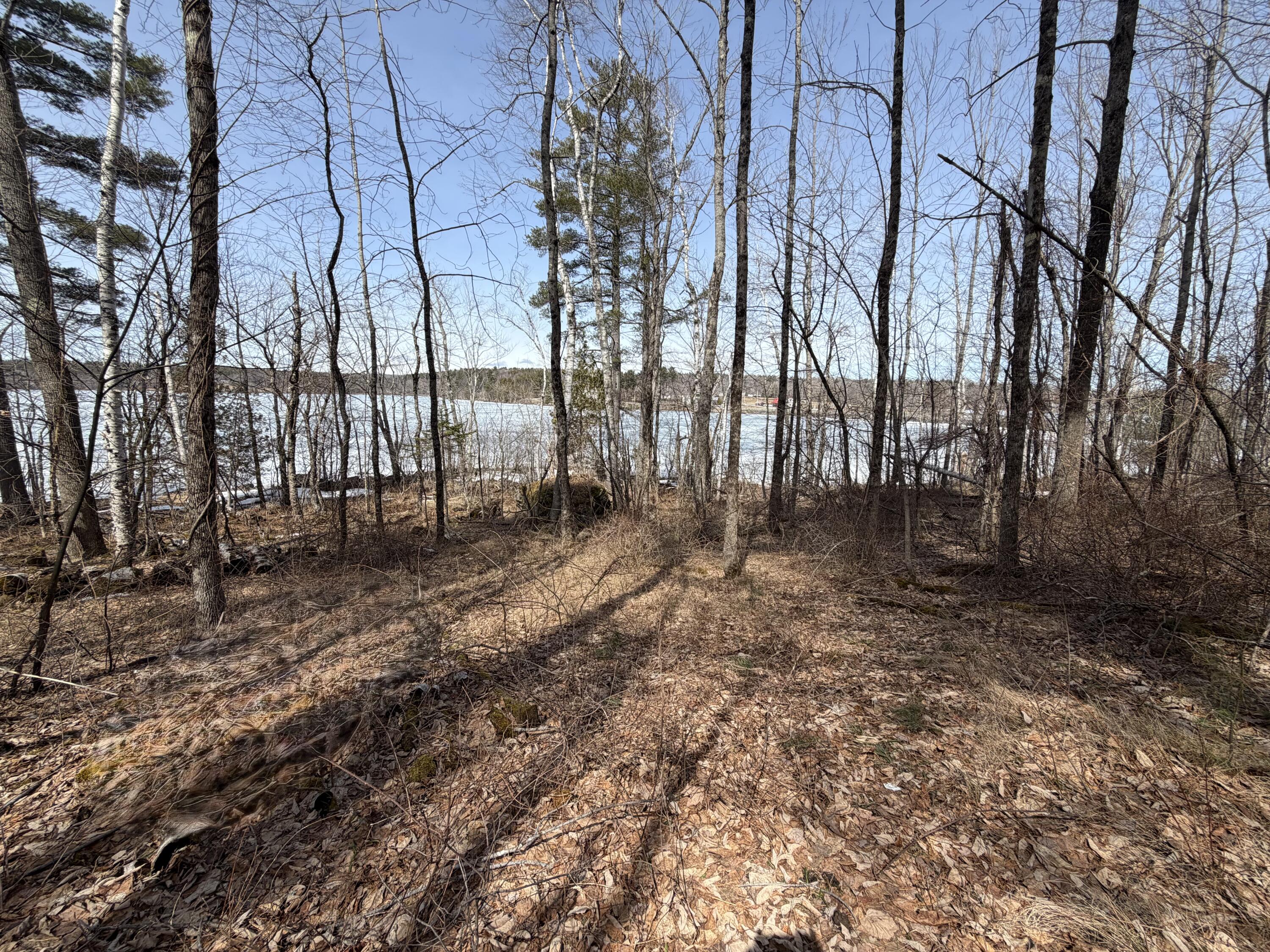 Lot I Agape Lane Dexter ME 04930