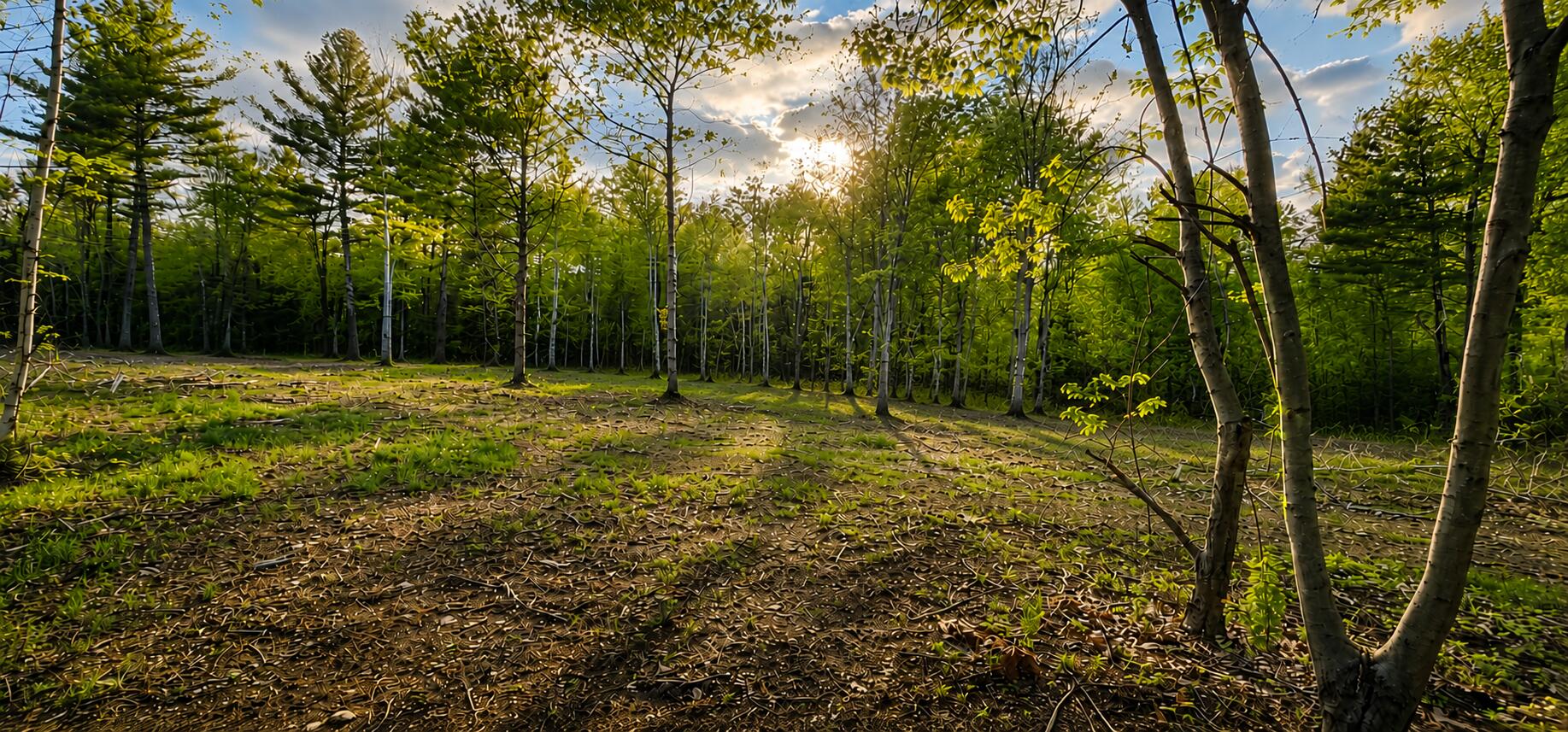 39 Deer Hill Lane Hampden ME 04444