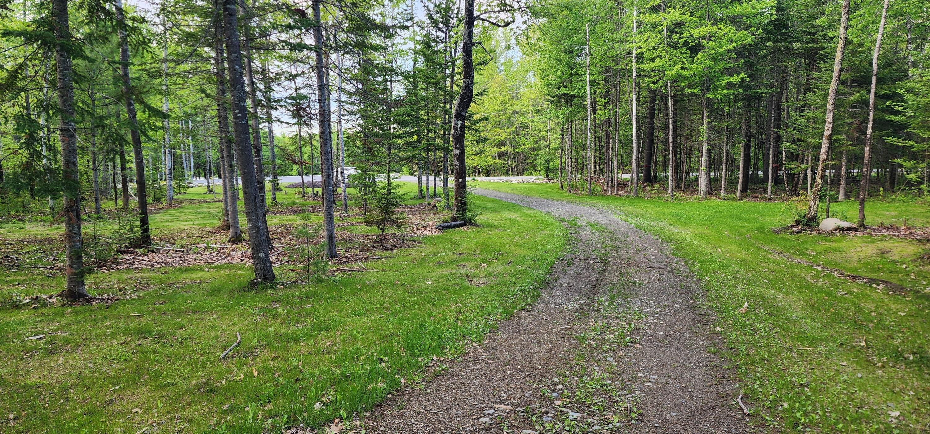 39 Deer Hill Lane Hampden ME 04444