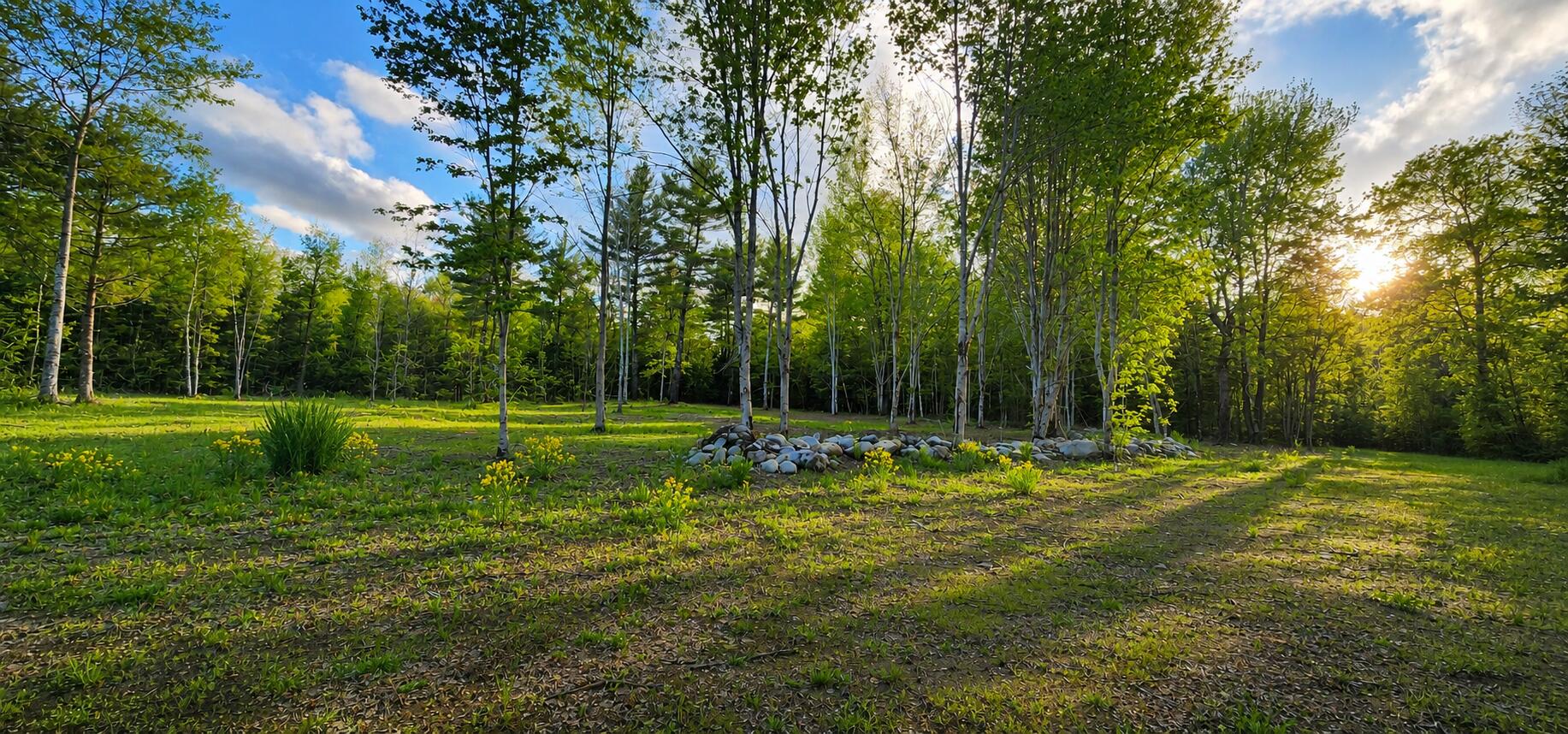 39 Deer Hill Lane Hampden ME 04444