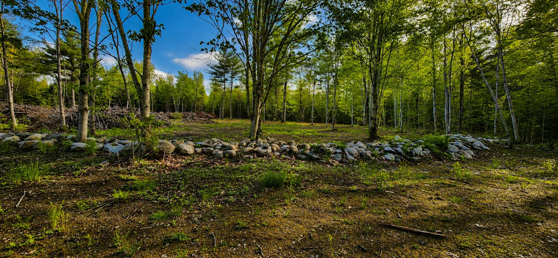 39 Deer Hill Lane Hampden ME 04444