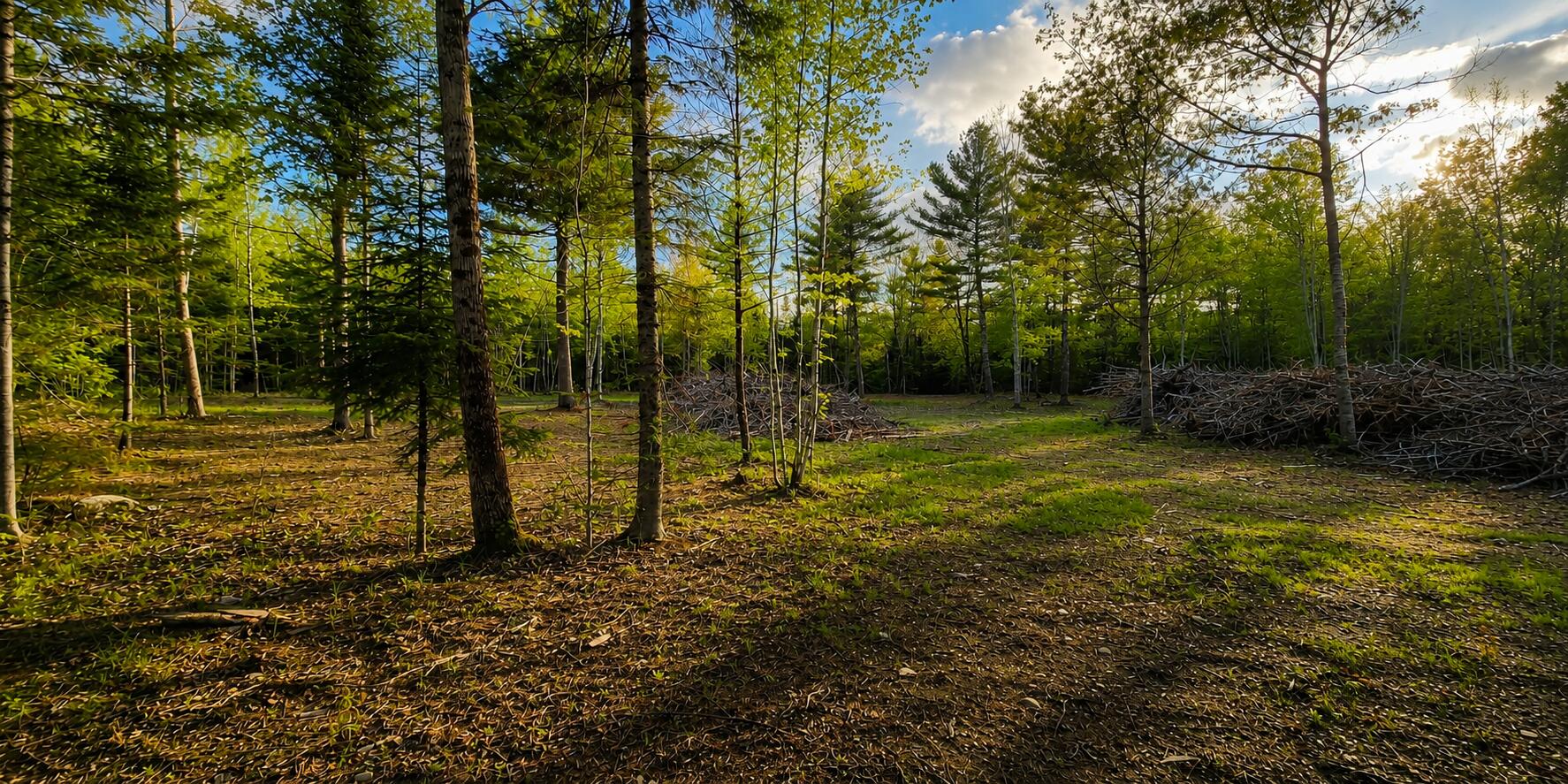 39 Deer Hill Lane Hampden ME 04444
