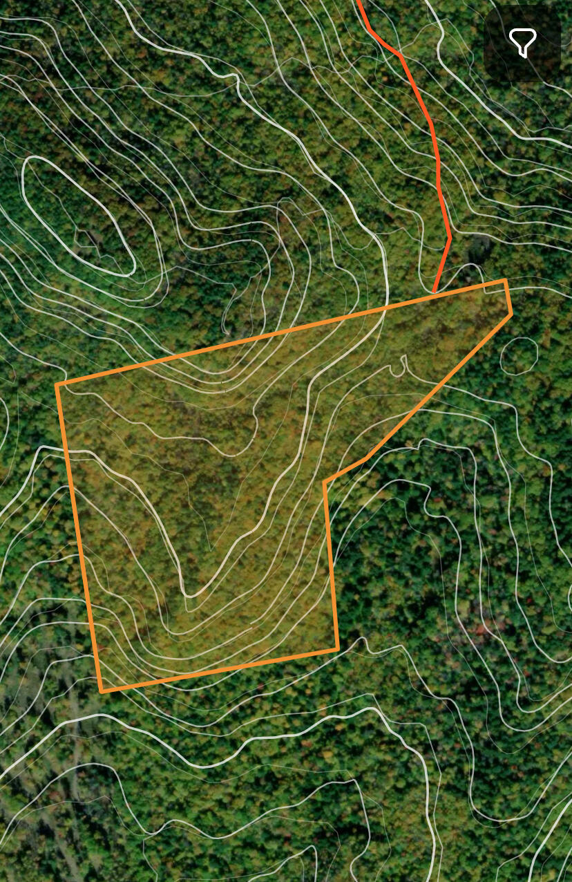50AC Sawyer Mountain Road Limington ME 04049