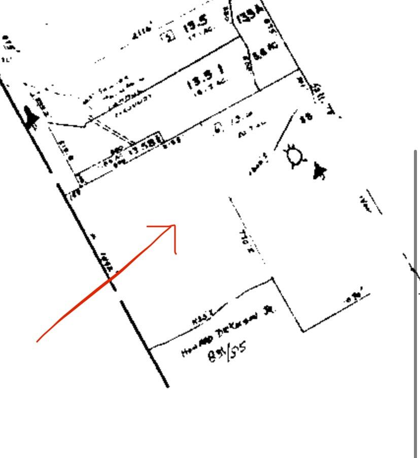50AC Sawyer Mountain Road Limington ME 04049