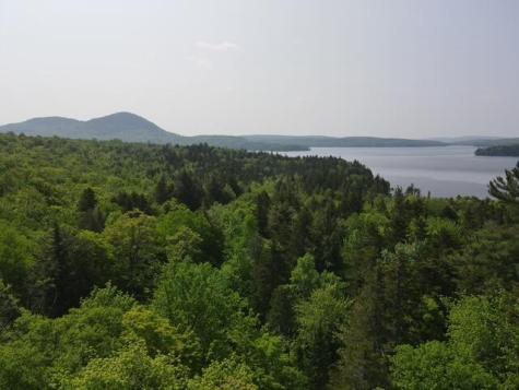 Lot 1 Scammon Road Greenville ME 04441