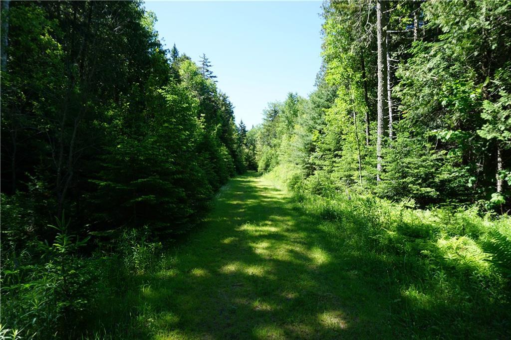 3-22 Kelly Road Greenville ME 04441