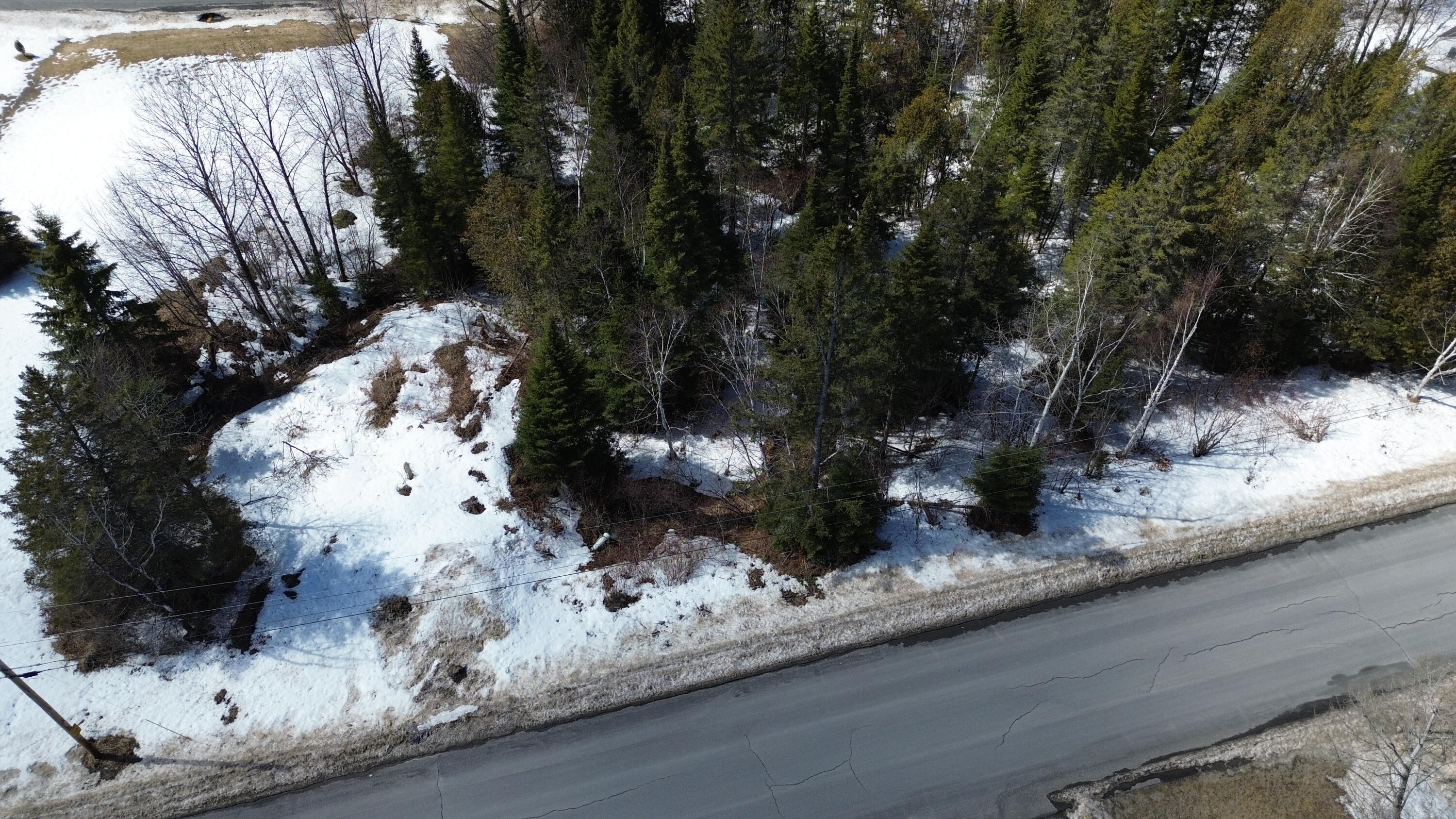 M9 L75d 21st Avenue Madawaska ME 04756