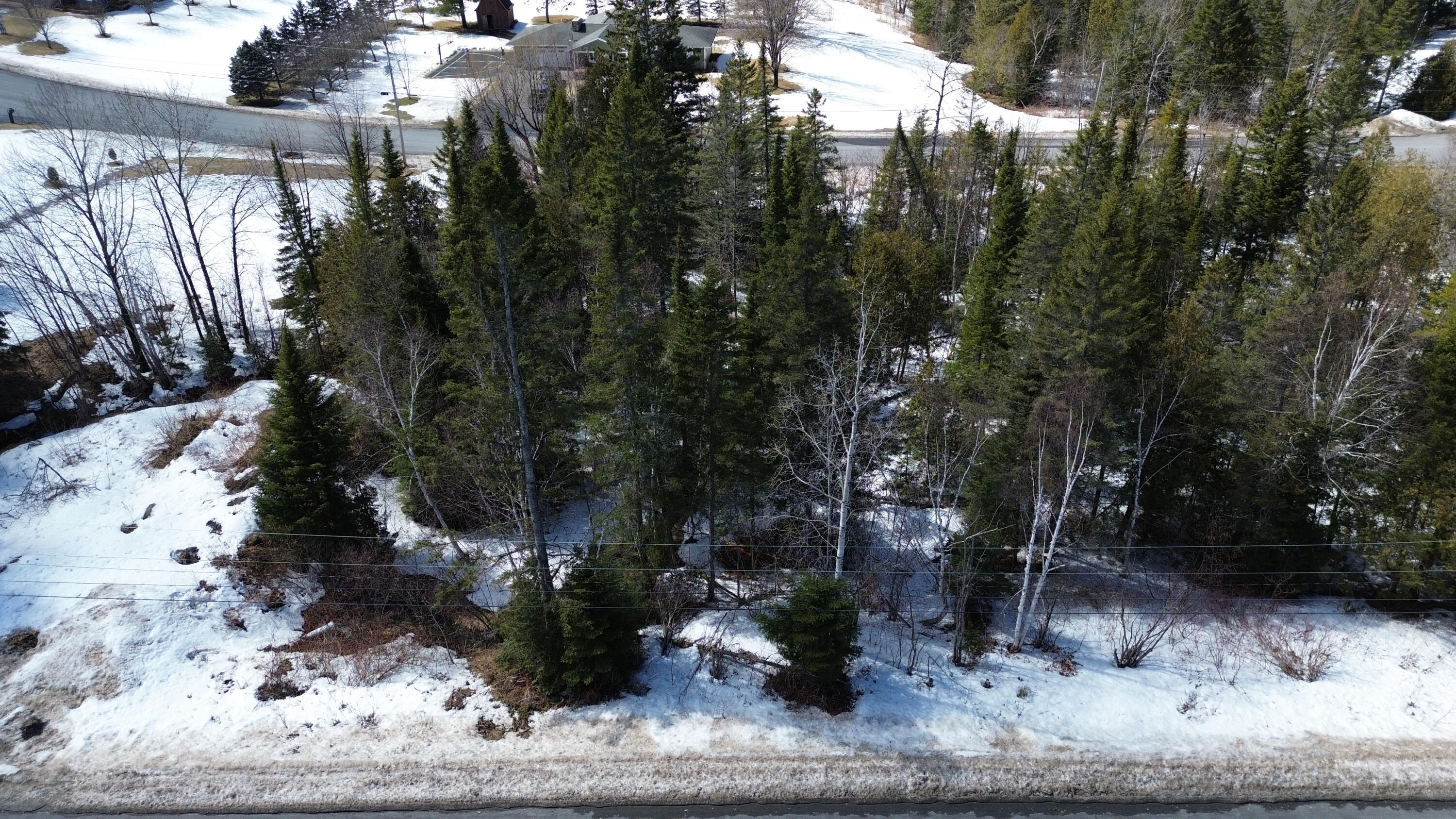 M9 L75d 21st Avenue Madawaska ME 04756