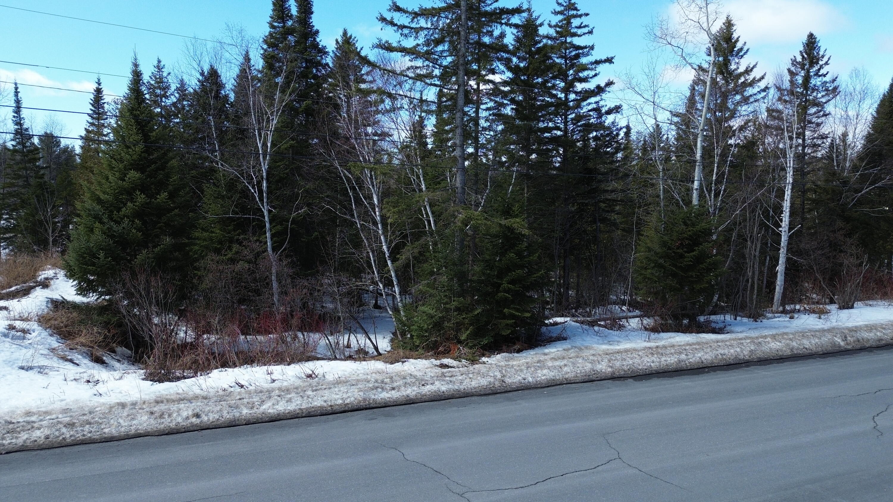M9 L75d 21st Avenue Madawaska ME 04756