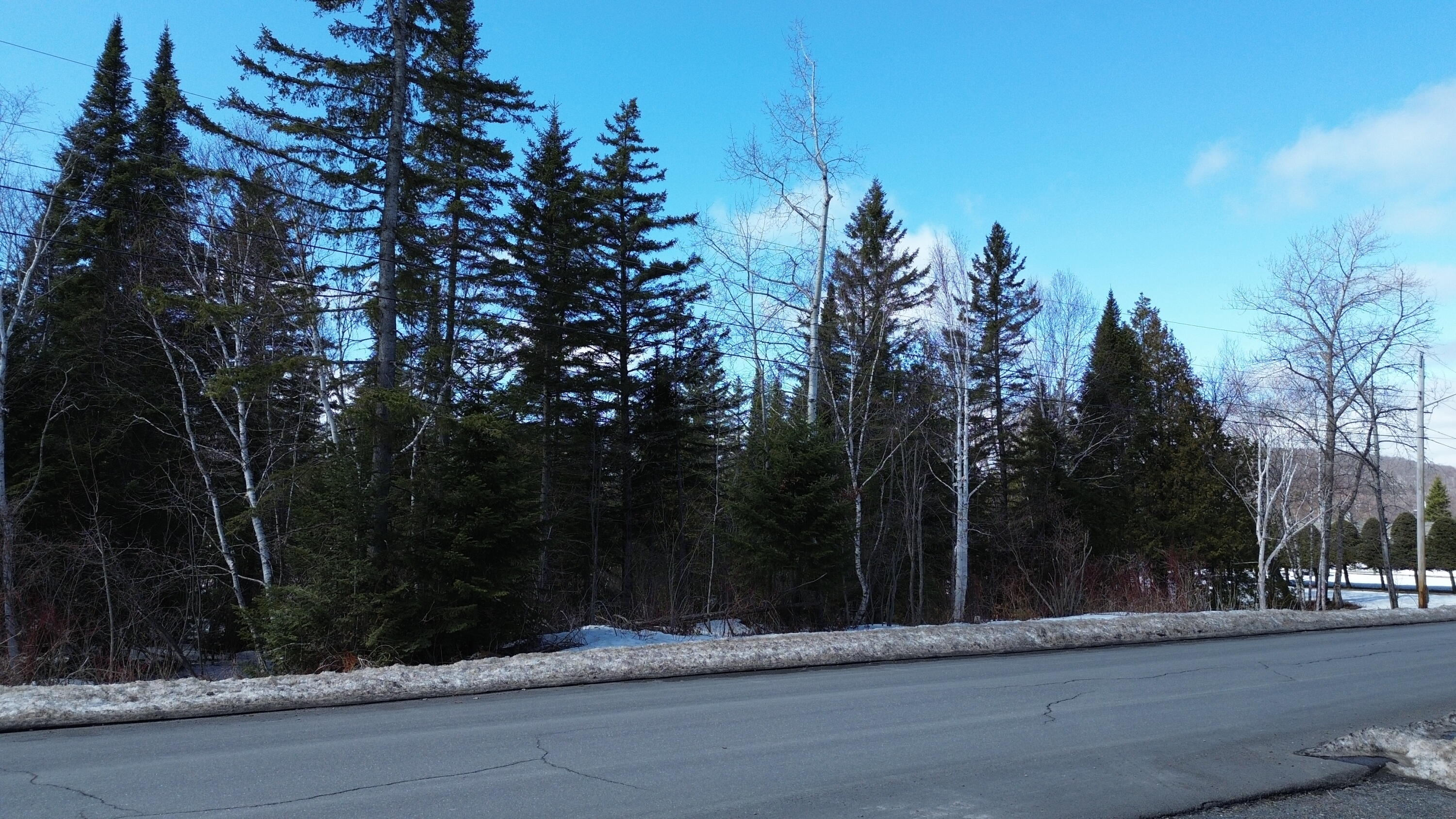 M9 L75d 21st Avenue Madawaska ME 04756