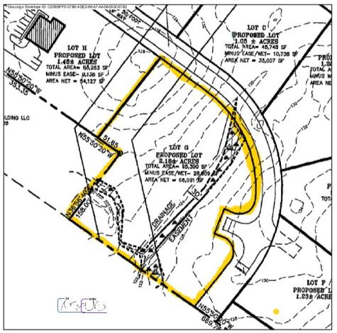 8 Digital Drive Biddeford ME 04005