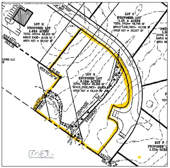 8 Digital Drive Biddeford ME 04005