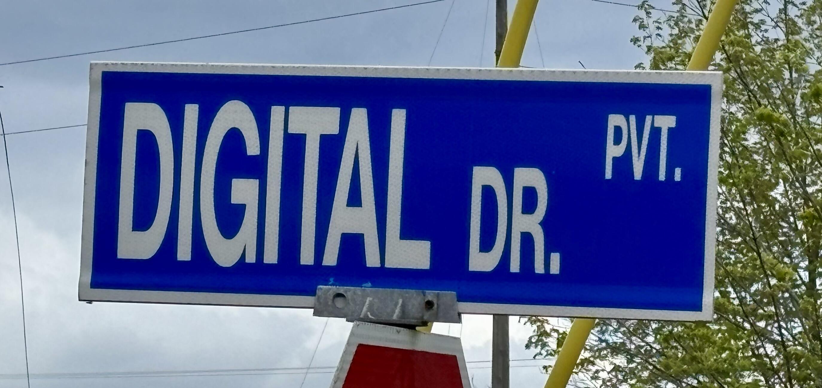 8 Digital Drive Biddeford ME 04005