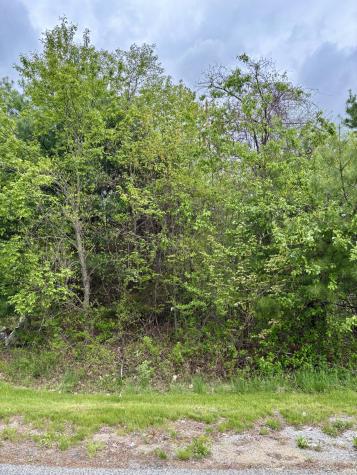 8 Digital Drive Biddeford ME 04005