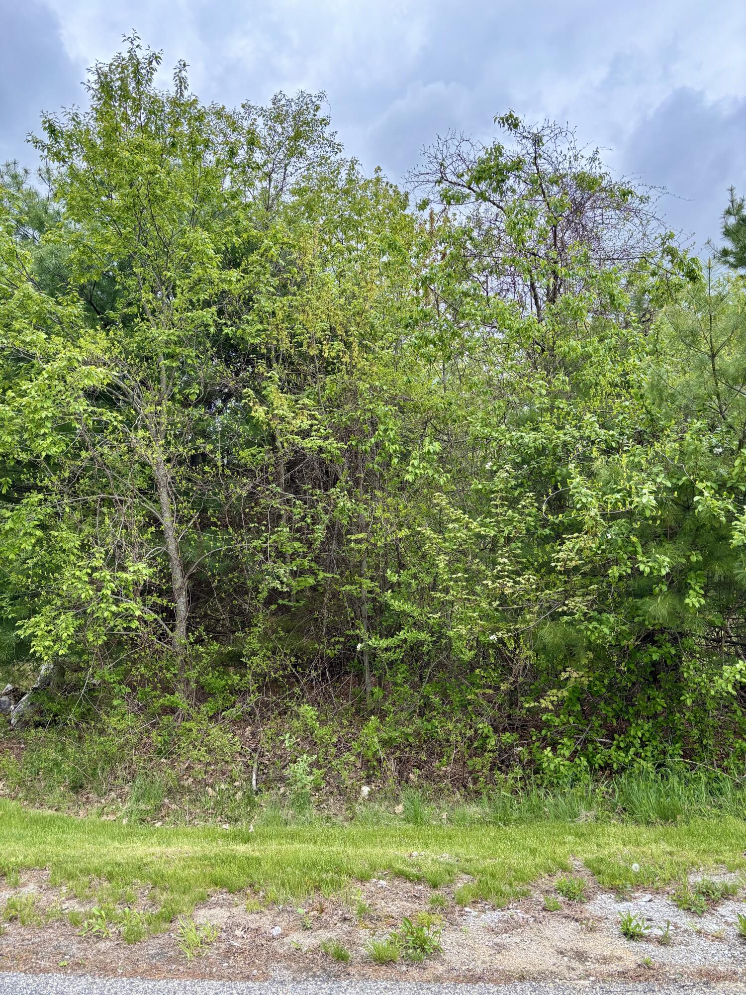 8 Digital Drive Biddeford ME 04005