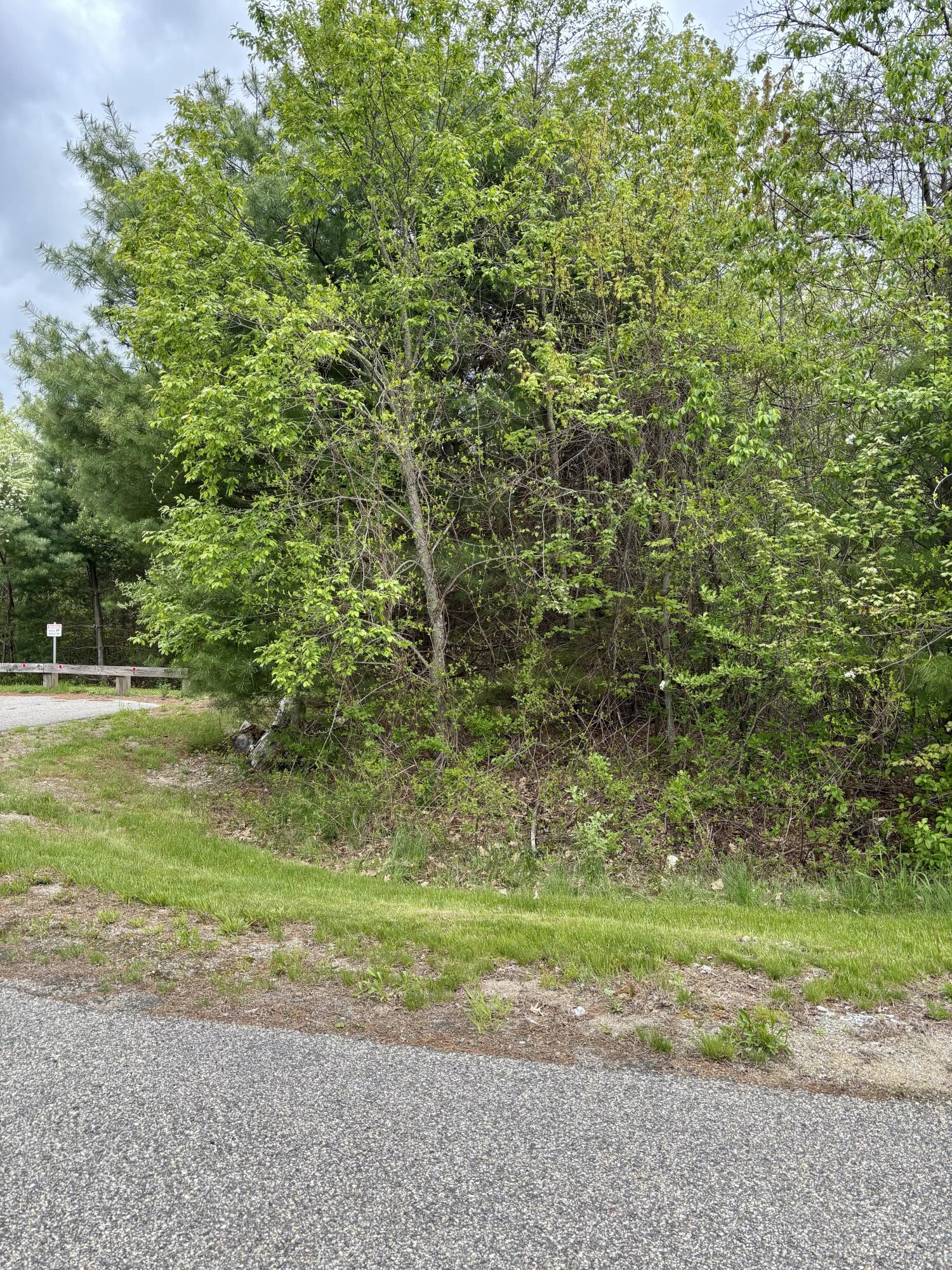 8 Digital Drive Biddeford ME 04005