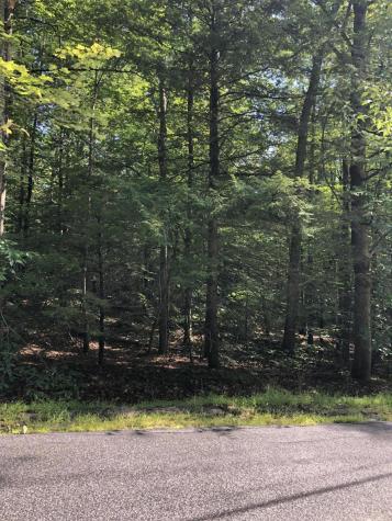 102 Woods Road Falmouth ME 04105