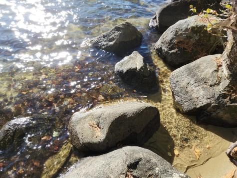 61 Meade Lane Bridgton ME 04009