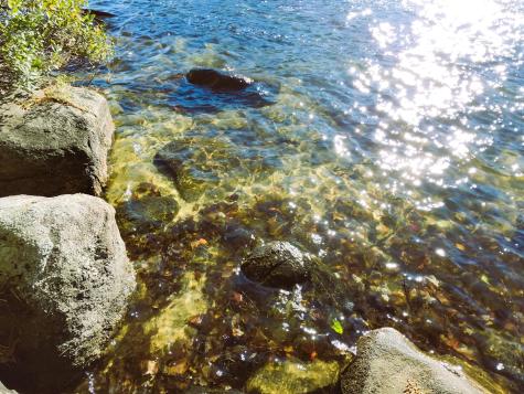 61 Meade Lane Bridgton ME 04009