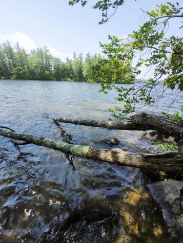 61 Meade Lane Bridgton ME 04009