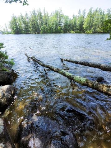 61 Meade Lane Bridgton ME 04009