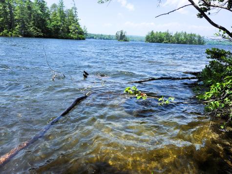 61 Meade Lane Bridgton ME 04009