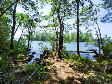 61 Meade Lane Bridgton ME 04009