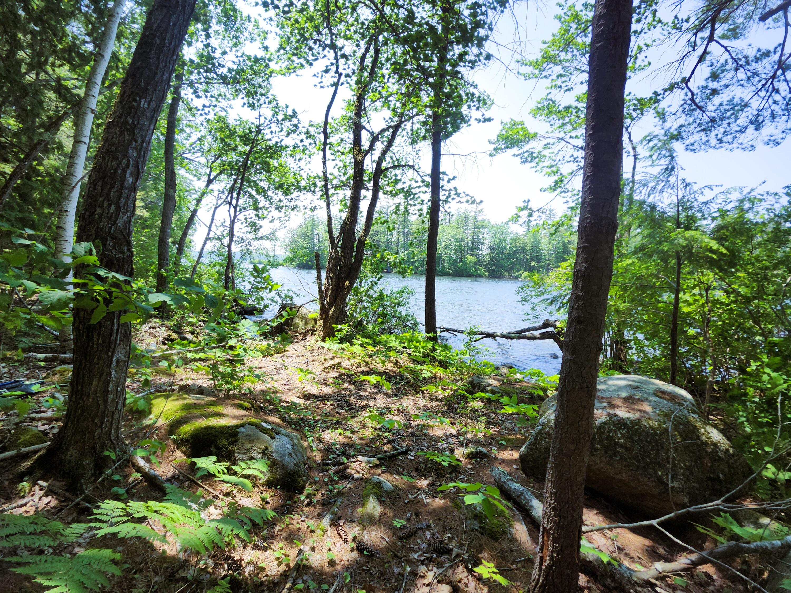 61 Meade Lane Bridgton ME 04009