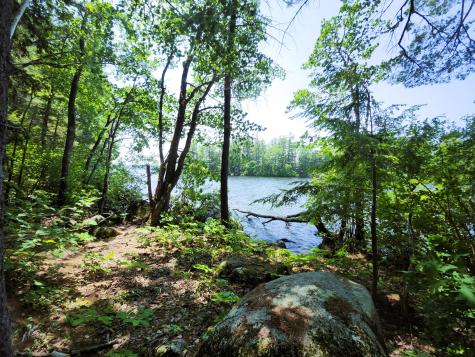 61 Meade Lane Bridgton ME 04009