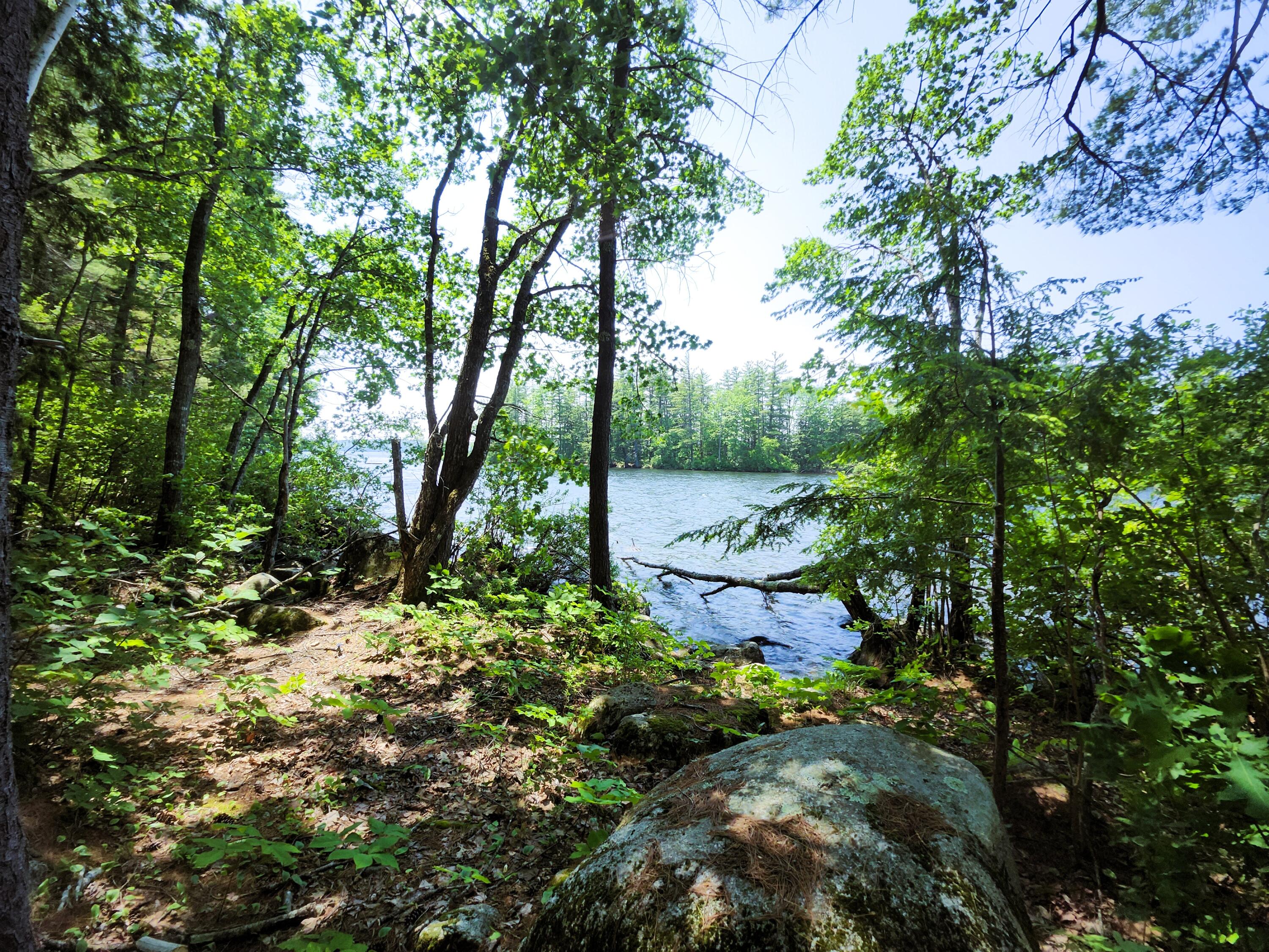 61 Meade Lane Bridgton ME 04009