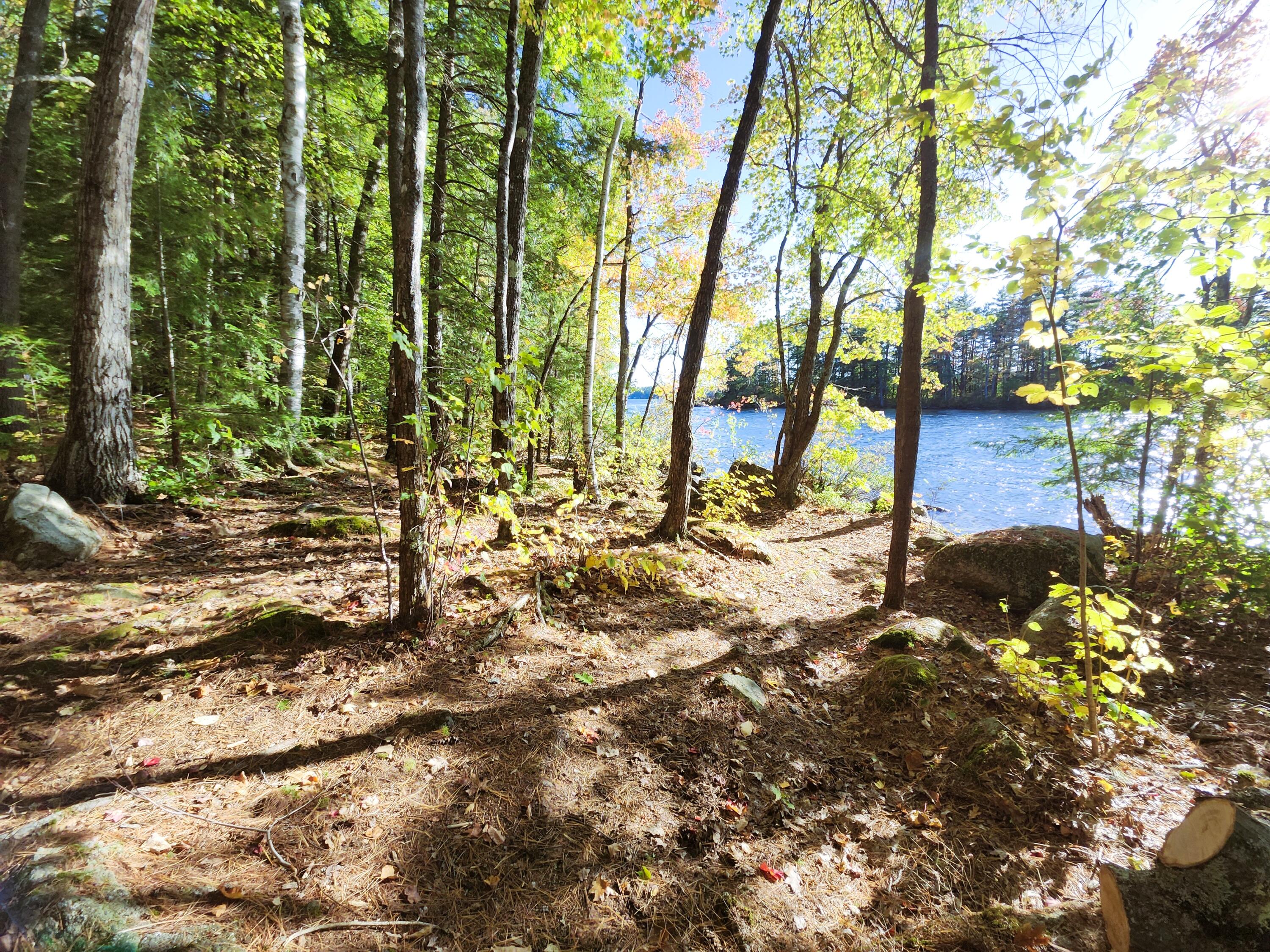 61 Meade Lane Bridgton ME 04009