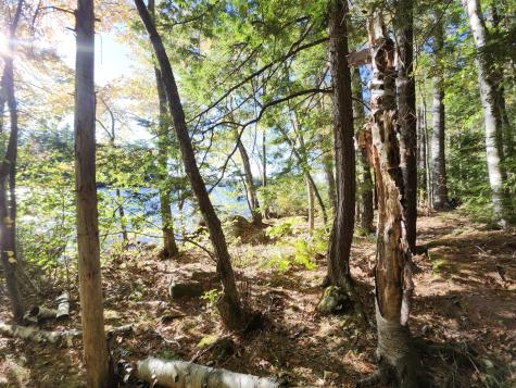 61 Meade Lane Bridgton ME 04009