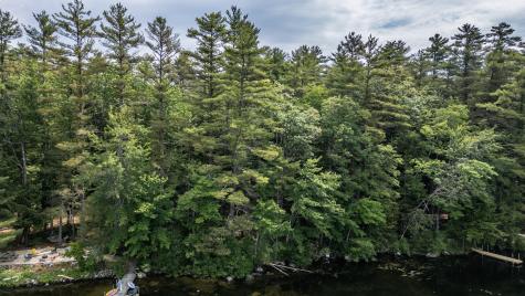 61 Meade Lane Bridgton ME 04009