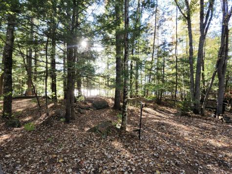 61 Meade Lane Bridgton ME 04009