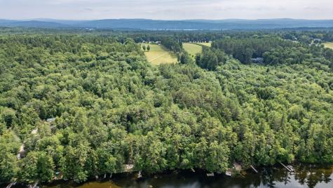 61 Meade Lane Bridgton ME 04009