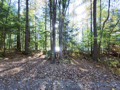 61 Meade Lane Bridgton ME 04009