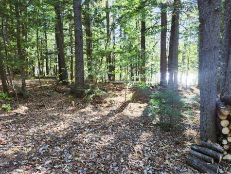 61 Meade Lane Bridgton ME 04009