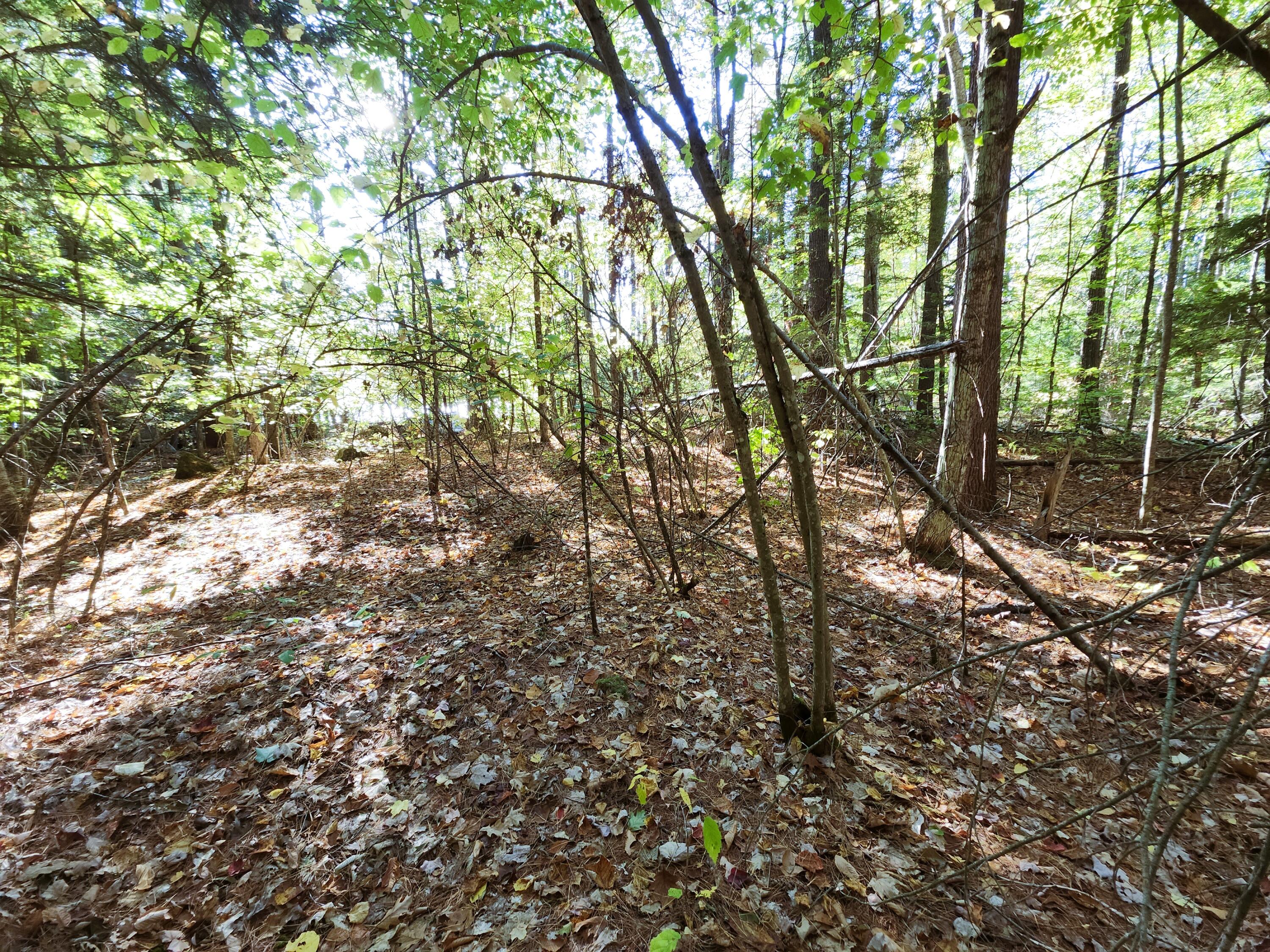 61 Meade Lane Bridgton ME 04009