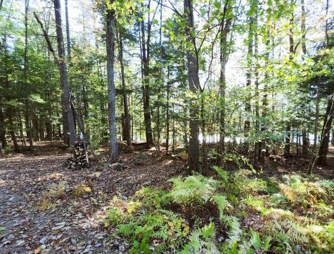 61 Meade Lane Bridgton ME 04009