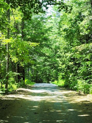 61 Meade Lane Bridgton ME 04009