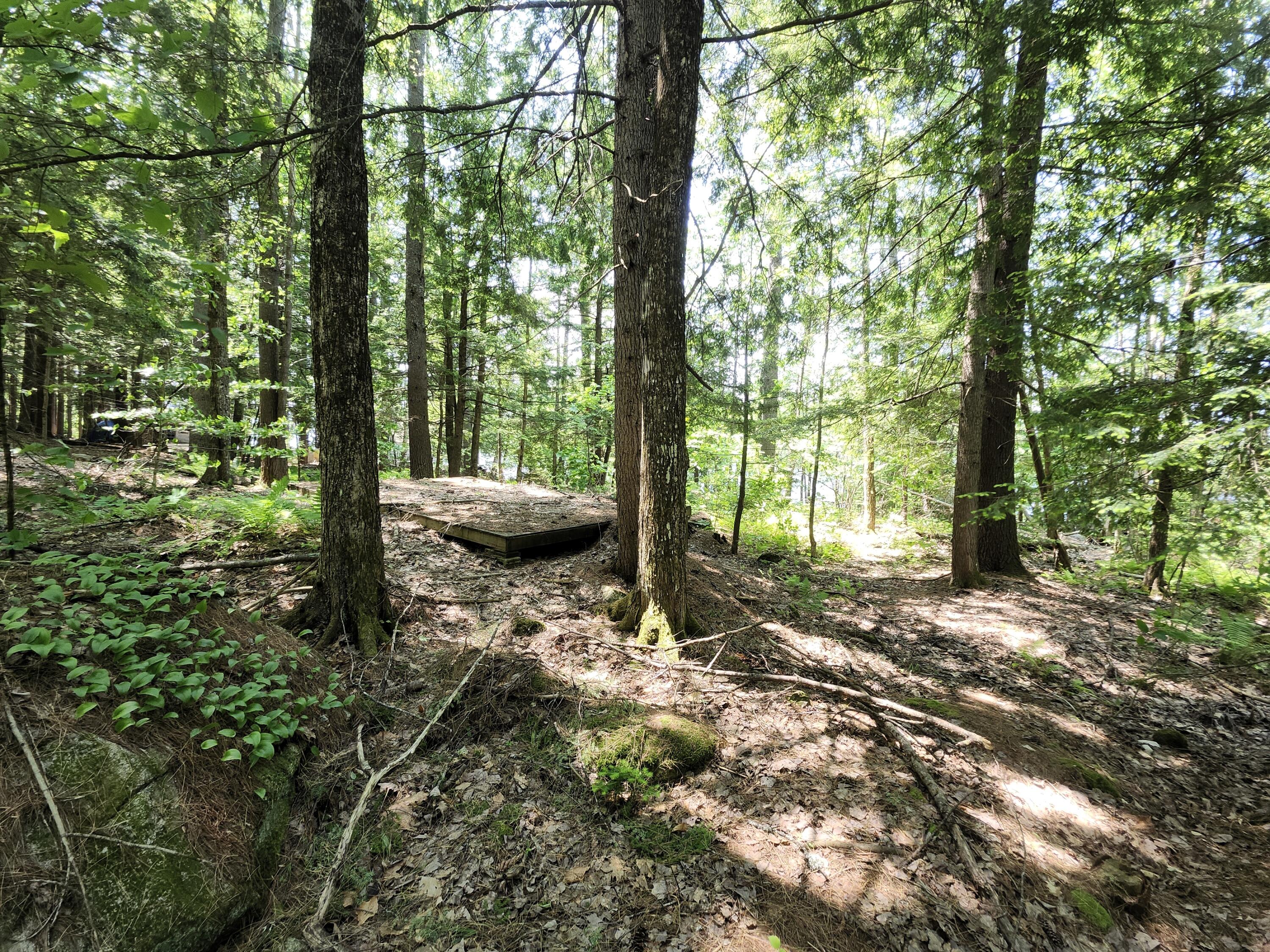 61 Meade Lane Bridgton ME 04009