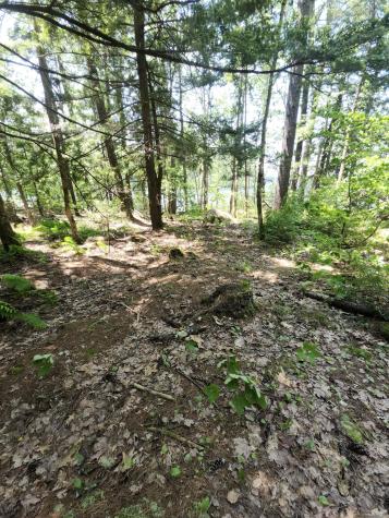 61 Meade Lane Bridgton ME 04009