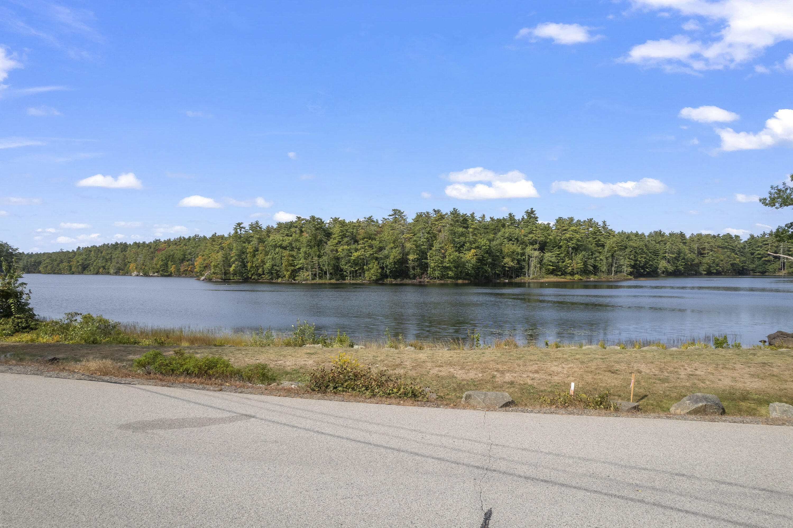 255 Scituate Road York ME 03909