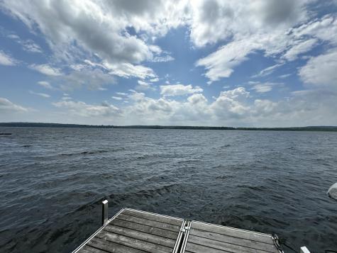 M40 L13-7 Mallard Road Madison ME 04950