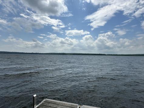 M40 L13-7 Mallard Road Madison ME 04950