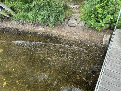 M40 L13-7 Mallard Road Madison ME 04950